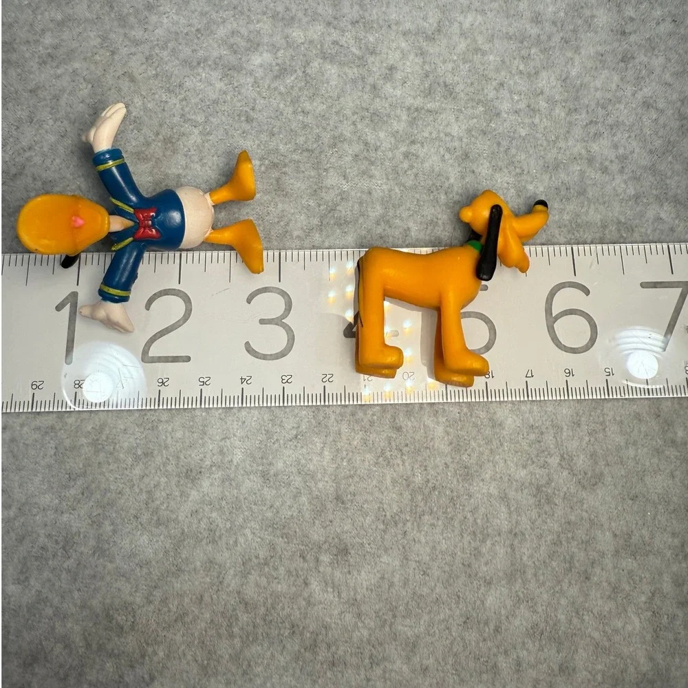 Disney vintage mini